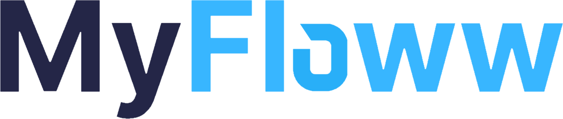 MyFloww