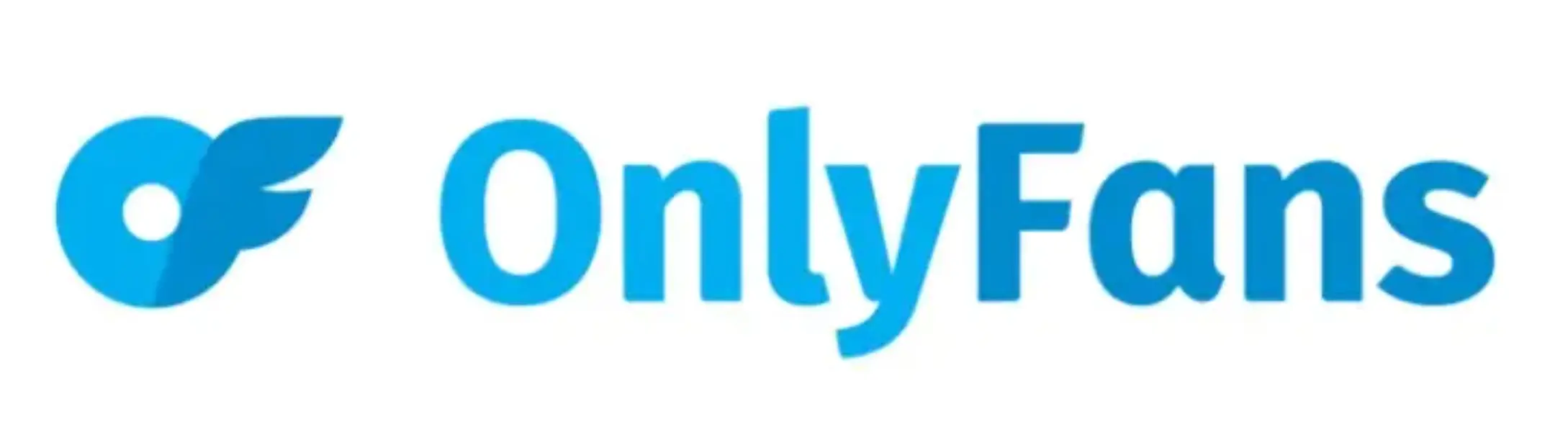 OnlyFans