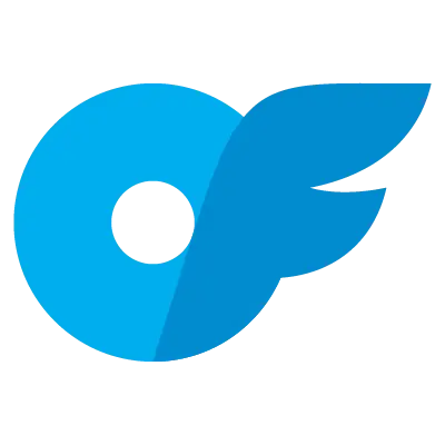 OnlyFans icon